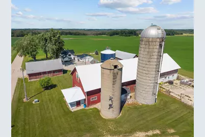 N5964 Division Road, Cecil, WI 54111 - Photo 76