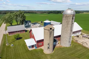 N5964 Division Rd, Cecil, WI 54111 - Photo 76