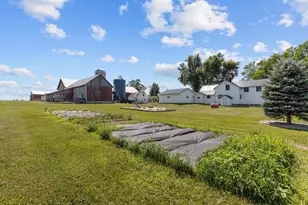 N5964 Division Rd, Cecil, WI 54111 - Photo 50