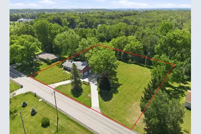 2241 Wallace Lake Road, West Bend, WI 53090 - Photo 18