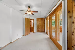 2241 Wallace Lake Rd, West Bend, WI 53090 - Photo 6