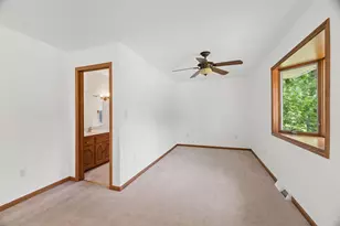 2241 Wallace Lake Rd, West Bend, WI 53090 - Photo 2
