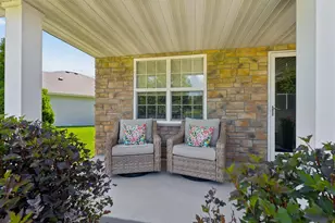 5078 N Milkweed Trl, Appleton, WI 54913 - Photo 2