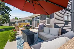5078 N Milkweed Trl, Appleton, WI 54913 - Photo 32