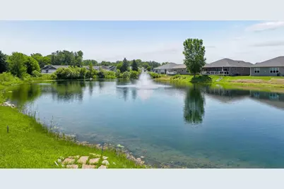5078 N Milkweed Trail, Appleton, WI 54913 - Photo 36