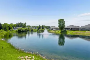 5078 N Milkweed Trl, Appleton, WI 54913 - Photo 36