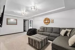 5078 N Milkweed Trl, Appleton, WI 54913 - Photo 26