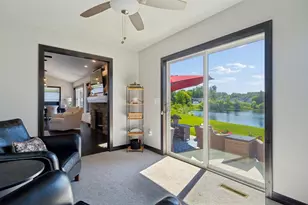 5078 N Milkweed Trl, Appleton, WI 54913 - Photo 16