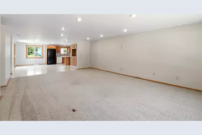 921 Outward Avenue, De Pere, WI 54115 - Photo 6