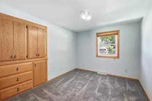 921 Outward Ave, De Pere, WI 54115 - Photo 24