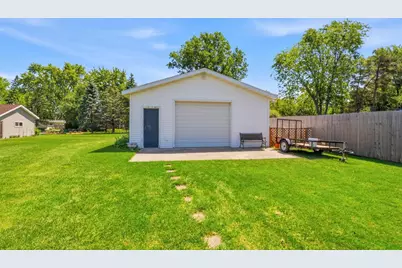 921 Outward Avenue, De Pere, WI 54115 - Photo 42