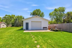 921 Outward Ave, De Pere, WI 54115 - Photo 42