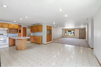 921 Outward Avenue, De Pere, WI 54115 - Photo 10
