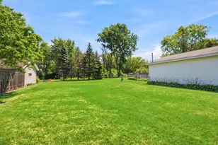 921 Outward Ave, De Pere, WI 54115 - Photo 44