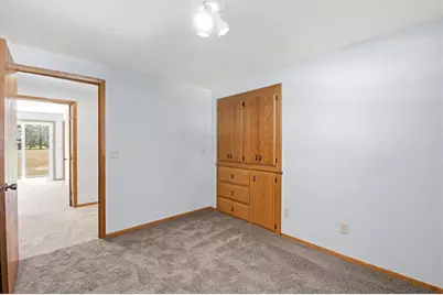 921 Outward Avenue, De Pere, WI 54115 - Photo 22