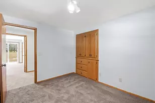 921 Outward Ave, De Pere, WI 54115 - Photo 22