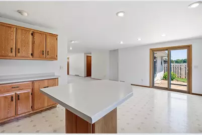 921 Outward Avenue, De Pere, WI 54115 - Photo 14