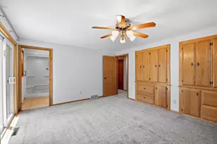 921 Outward Ave, De Pere, WI 54115 - Photo 18