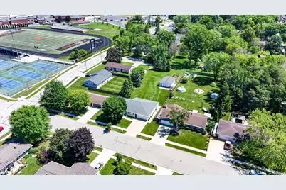 921 Outward Avenue, De Pere, WI 54115 - Photo 48