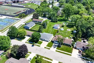 921 Outward Ave, De Pere, WI 54115 - Photo 48