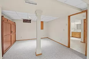 921 Outward Ave, De Pere, WI 54115 - Photo 32
