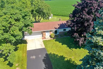 5091 Caledonia Drive, New Franken, WI 54229 - Photo 40