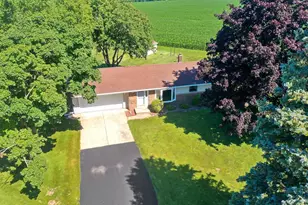 5091 Caledonia Dr, New Franken, WI 54229 - Photo 40