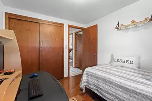 5091 Caledonia Dr, New Franken, WI 54229 - Photo 20