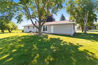 5091 Caledonia Drive, New Franken, WI 54229 - Photo 30