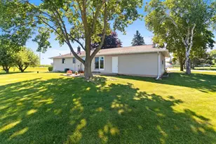 5091 Caledonia Dr, New Franken, WI 54229 - Photo 30