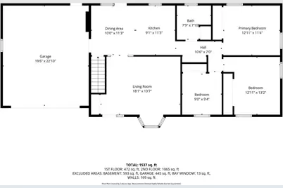 5091 Caledonia Drive, New Franken, WI 54229 - Photo 48