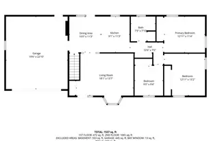 5091 Caledonia Dr, New Franken, WI 54229 - Photo 48