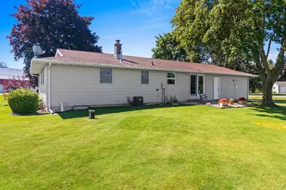 5091 Caledonia Drive, New Franken, WI 54229 - Photo 28