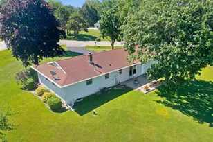 5091 Caledonia Dr, New Franken, WI 54229 - Photo 32