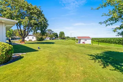 5091 Caledonia Drive, New Franken, WI 54229 - Photo 38