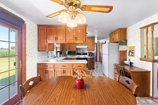 5091 Caledonia Dr, New Franken, WI 54229 - Photo 8