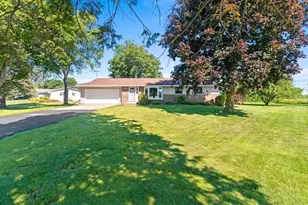 5091 Caledonia Dr, New Franken, WI 54229 - Photo 26