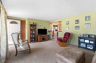 5091 Caledonia Dr, New Franken, WI 54229 - Photo 4