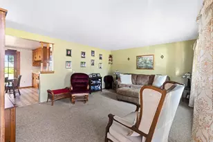 5091 Caledonia Dr, New Franken, WI 54229 - Photo 2
