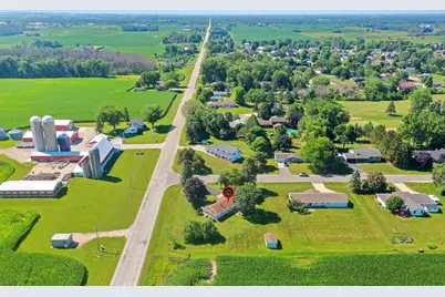 5091 Caledonia Drive, New Franken, WI 54229 - Photo 44
