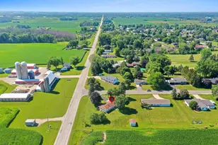 5091 Caledonia Dr, New Franken, WI 54229 - Photo 44
