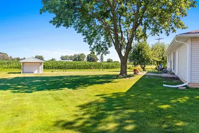 5091 Caledonia Drive, New Franken, WI 54229 - Photo 36