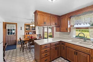5091 Caledonia Dr, New Franken, WI 54229 - Photo 12