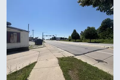 2019 S Business Drive, Sheboygan, WI 53081 - Photo 20