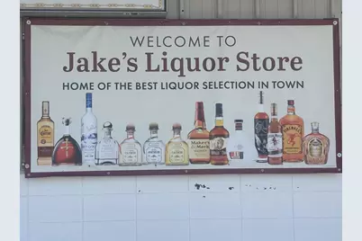 2019 S Business Drive, Sheboygan, WI 53081 - Photo 2