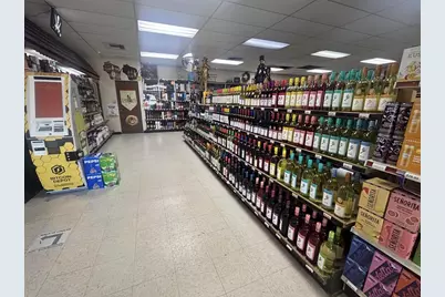 2019 S Business Drive, Sheboygan, WI 53081 - Photo 8