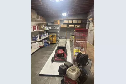 2019 S Business Drive, Sheboygan, WI 53081 - Photo 16