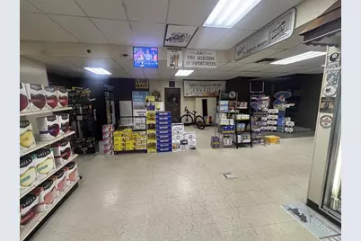 2019 S Business Drive, Sheboygan, WI 53081 - Photo 12