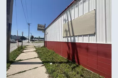 2019 S Business Drive, Sheboygan, WI 53081 - Photo 24