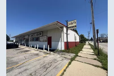 2019 S Business Drive, Sheboygan, WI 53081 - Photo 22